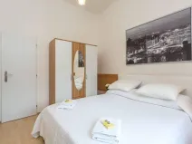 Pronájem pokoje, Praha - Vršovice, Moskevská, 18 m2