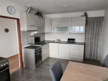 Prodej rodinného domu, Ondratice, 120 m2
