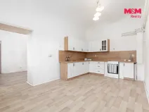 Prodej rodinného domu, Hněvošice, Kobeřická, 300 m2