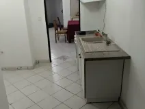 Prodej komerční nemovitosti, Praha - Karlín, Lyčkovo náměstí, 150 m2