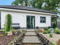 Prodej rodinného domu, Soběslav, 135 m2