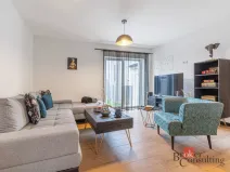 Prodej rodinného domu, Chýně, Vladislavova, 290 m2