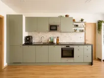 Prodej bytu 3+kk, Zlín, Zimní, 100 m2