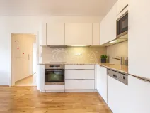 Prodej bytu 3+kk, Horoměřice, Velvarská, 57 m2