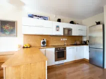 Pronájem bytu 3+kk, Praha - Dubeč, Ke korunce, 80 m2