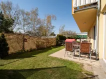 Pronájem bytu 3+kk, Praha - Dubeč, Ke korunce, 80 m2