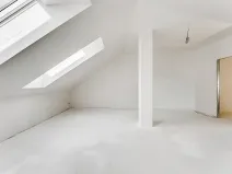 Prodej bytu 2+kk, Praha - Smíchov, Nad Koulkou, 44 m2