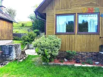 Prodej chaty, Mohelnice, 30 m2
