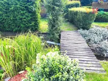 Prodej chaty, Mohelnice, 30 m2