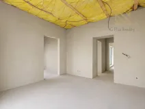 Prodej rodinného domu, Chraberce, 80 m2