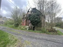 Prodej rodinného domu, Mikulášovice, 108 m2