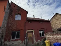 Prodej rodinného domu, Hořice, 221 m2