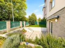 Prodej bytu 2+kk, Praha - Dejvice, Na Černé hoře, 61 m2
