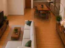 Prodej bytu 6+kk a větší, Třeboň, 162 m2