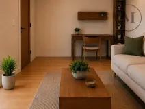 Prodej bytu 6+kk a větší, Třeboň, 162 m2