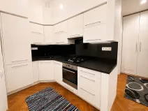 Prodej bytu 2+kk, Praha - Nusle, Slavojova, 37 m2