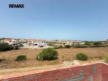 Prodej rodinného domu, Calasetta, Itálie, 120 m2