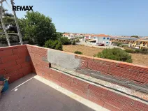 Prodej rodinného domu, Calasetta, Itálie, 120 m2