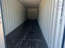 Pronájem skladu, Třemošná, Chemická, 27 m2