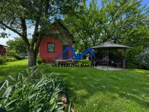 Prodej chaty, Krnov, Nová Cvilínská, 438 m2