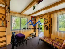 Prodej chaty, Krnov, Nová Cvilínská, 438 m2