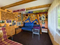 Prodej chaty, Krnov, Nová Cvilínská, 438 m2