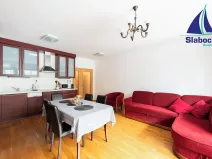 Prodej bytu 3+kk, Praha - Jinonice, Laténská, 113 m2