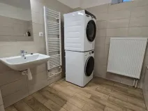Pronájem rodinného domu, Slavíkovice, 150 m2