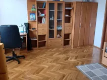 Pronájem bytu 2+kk, Bochoř, 55 m2