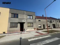 Pronájem bytu 2+kk, Bochoř, 55 m2