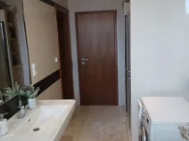 Pronájem bytu 2+kk, Bochoř, 75 m2