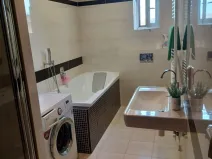 Pronájem bytu 3+1, Bochoř, 75 m2