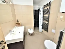 Pronájem bytu 3+kk, Praha - Bubeneč, dr. Zikmunda Wintra, 74 m2