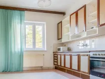 Pronájem bytu 2+1, Chrudim, Čs. armády, 65 m2