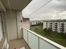Pronájem bytu 3+1, Olomouc - Nové Sady, Fischerova, 67 m2