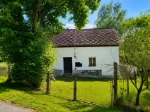 Prodej chalupy, Slezské Rudoltice - Koberno, 16300 m2
