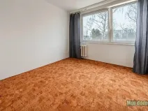 Pronájem bytu 3+kk, Praha - Modřany, Jordana Jovkova