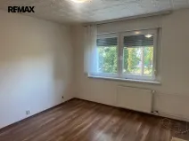 Prodej bytu 1+1, Prostějov, sídl. E. Beneše, 34 m2