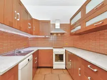 Prodej bytu 2+kk, Praha - Letňany, Kostomlatská, 65 m2