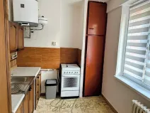 Pronájem bytu 2+1, Hodonín, 54 m2