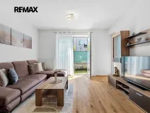 Prodej bytu 2+kk, Plzeň, Špačková, 52 m2