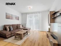 Prodej bytu 2+kk, Plzeň, Špačková, 52 m2