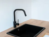 Pronájem bytu 2+1, Olomouc, Družební, 44 m2
