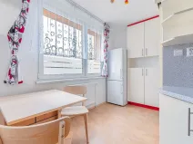 Pronájem bytu 3+1, Olomouc, Lazecká, 79 m2