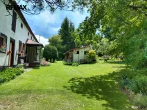 Prodej chalupy, Otročín - Tisová, 334 m2