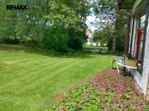 Prodej chalupy, Otročín - Tisová, 334 m2