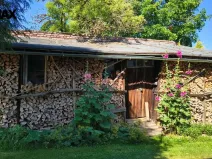 Prodej chalupy, Otročín - Tisová, 334 m2