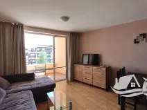 Prodej bytu 3+kk, Nesebar, Bulharsko, 88 m2