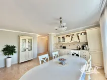 Prodej bytu 5+kk, Nesebar, Bulharsko, 140 m2