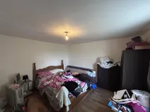 Prodej rodinného domu, Voynikovo, Bulharsko, 120 m2